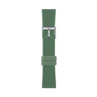 Watchband I AM Child IAM-312-500 - IAM-312-500